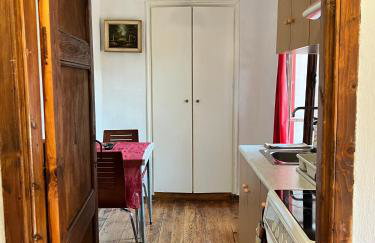 Village House - Foto 13