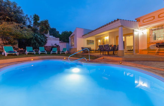 Villa Dreams - Foto 17