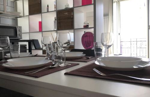 Siandri House - Foto 7