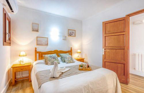 Apartamentos Drac by dracmallorca - Foto 15