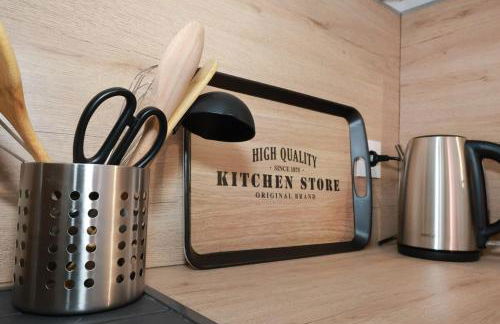 Maison de charme au cœur d Elne - Foto 7