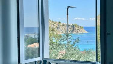 Panoramica Vista Mare - Photo 2