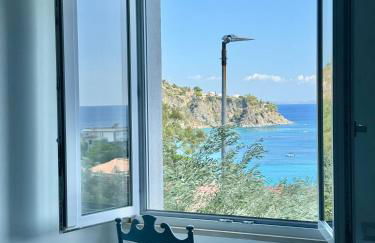 Panoramica Vista Mare - Photo 2