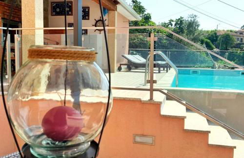 Varanda Do Abelhal - Foto 19