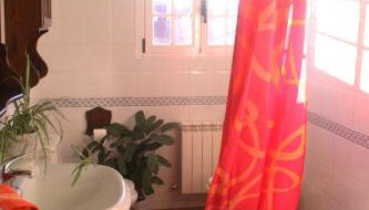 Casa rural agro da moa - Foto 5