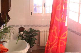 Casa rural agro da moa - Foto 5