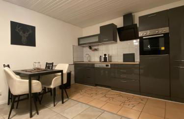 Schwarzwaldglück - Foto 10