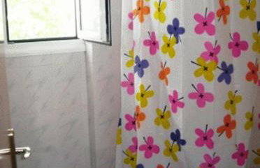 Lerna Rooms - Photo 40