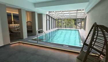 Aparthotel Seeschlösschen - Foto 3