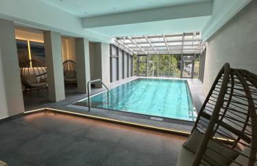 Aparthotel Seeschlösschen - Foto 3