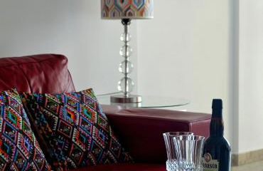 AMAZING FRONTAL BEACH APARTMENT #Traveller's Awards2023 - Foto 19