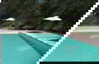 Tenuta Deserto - Foto 1