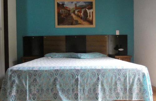 Casa Beija-Flor - Foto 28