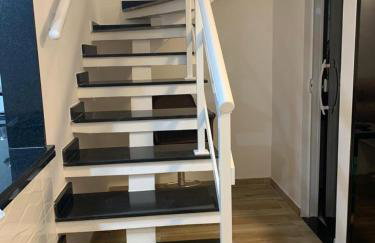 Apartameto Praia Grande - Foto 6