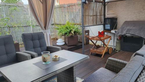 Zum goldenen Hirsch am Paulaner - Foto 3