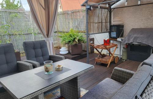 Zum goldenen Hirsch am Paulaner - Foto 3