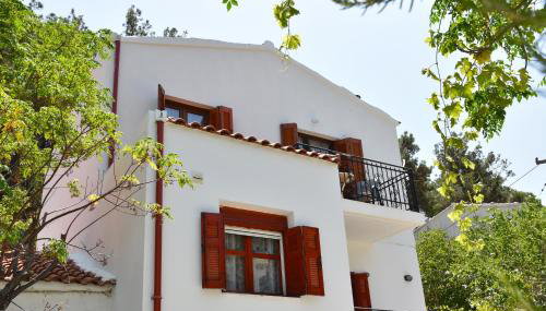 Maro's house - Photo 5