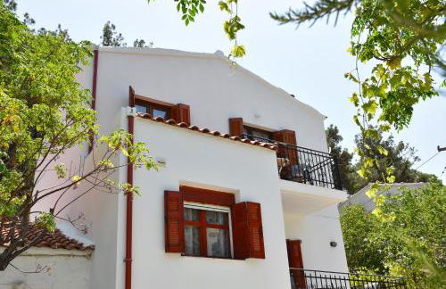 Maro's house - Foto 5