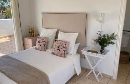 LA CASA DEL PUERTO DE CABO DE PALOS - GARAJE INCLUIDO - Foto 10