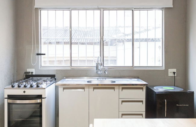 Loft Jaguaribe - Foto 38