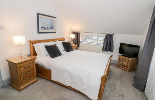 Homestead Cottage - Foto 10