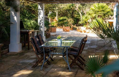 Finca Es Carregador - Photo 21