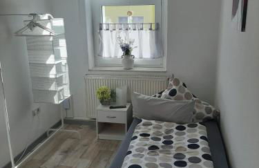 Ferienwohnung Bonny, Limbach-Oberfrohna - Foto 2