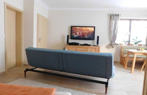 Apartment at the rose garden - Foto 17