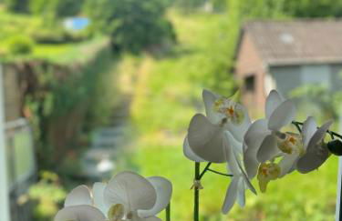 Mahesars Home 2 - Foto 34