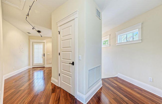 Anna Maria Beach Serenity - Foto 27