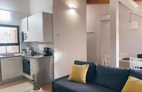 Apartamentos Pozo Amarillo - Foto 19