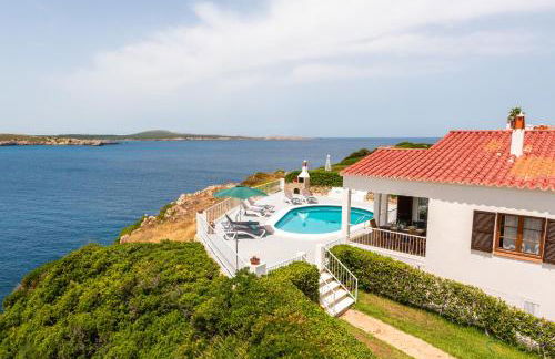 Villa Margarita - Foto 53