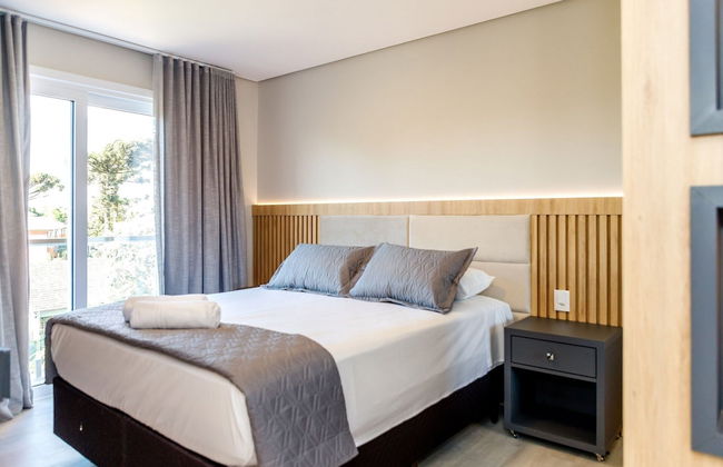 LOCAR-IN GRAMADO- HOLLYWOOD - Foto 1