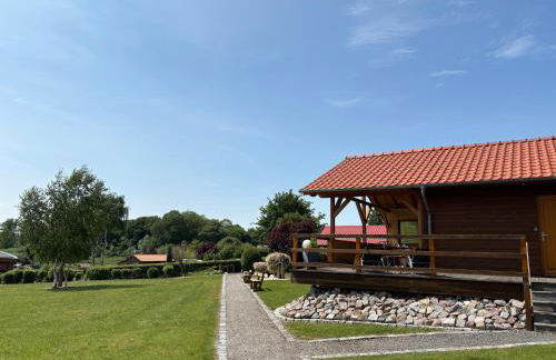 Naturcamp Duvendiek - Foto 23