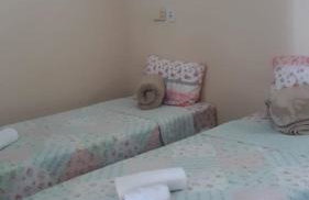 Sítio Santa Terezinha Canastra - Foto 59