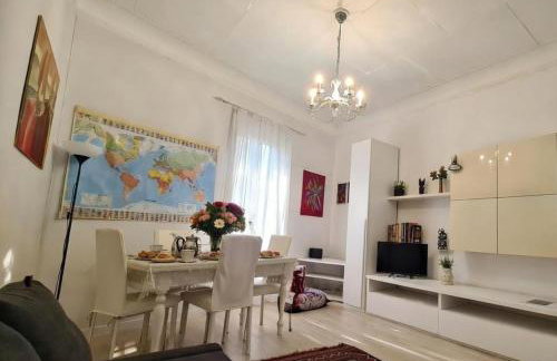 Gorgeous Flat In Pigneto - Foto 2
