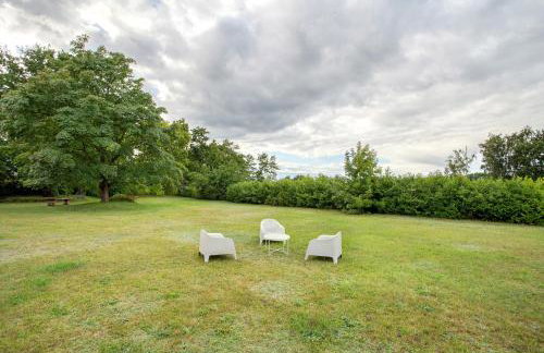 Ferienwohnung Lütte Veer - Foto 13