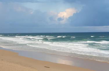 Biscarrosse plage, à 450 m de l'Océan - Foto 31