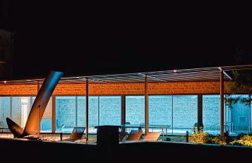 Losquet Studio, Trebeurden - Foto 13