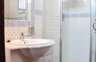 Monte do Ribeiro Baço - Monsaraz - Foto 37