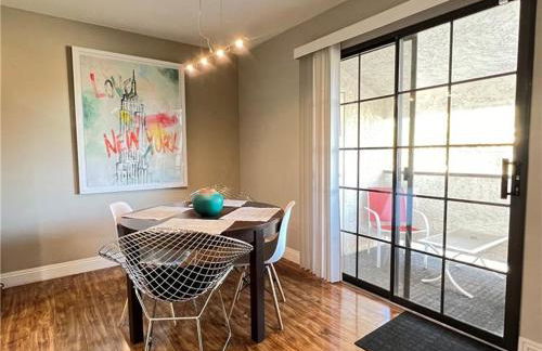 T-Designed to ENJOY!. Best Vacation - Foto 13