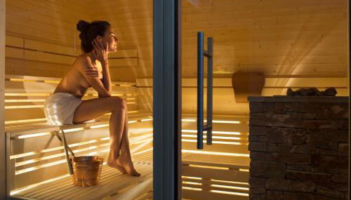 Residence St Konstantin - Foto 5