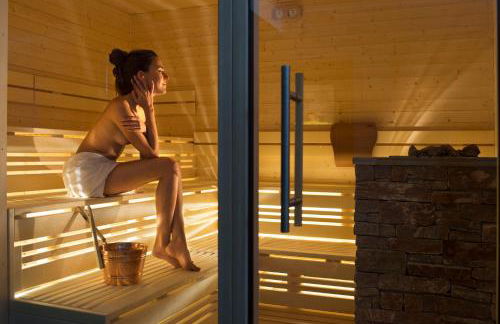 Residence St Konstantin - Foto 5