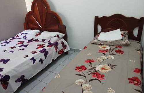 Casa em Maceió Para Alojamento ou Família Grande - Foto 2