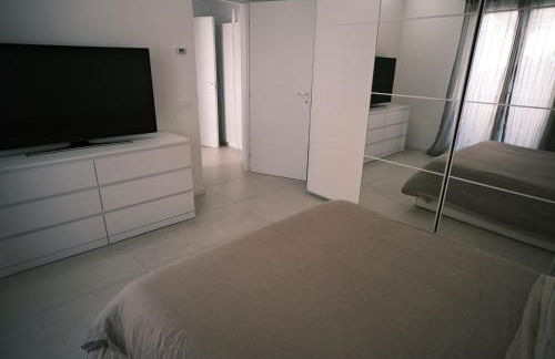 Casa Vacanze Derby Appartamenti - Foto 19