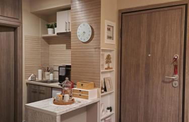 Elegant City Center Apartment - Foto 18