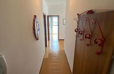 Condominio Aquilone - Foto 18