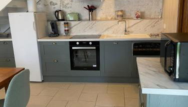 Gîte des Amis - Foto 5