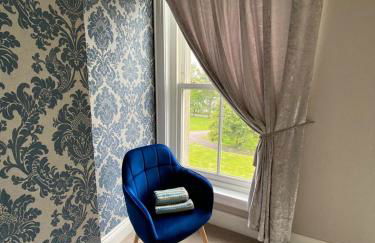 Luxury Lakeside Living Broadview 2 Georgian Town House - Foto 23