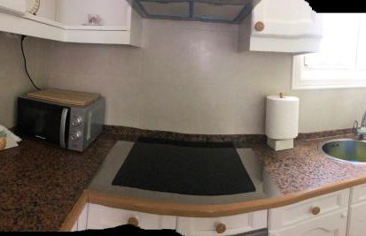 Casa la Torre - Foto 11